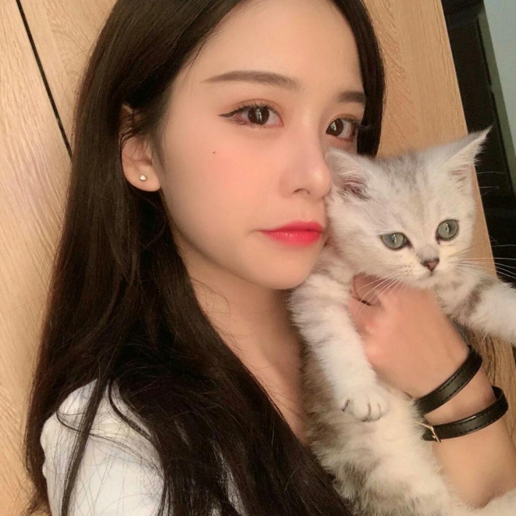 澳门银银河官方网welcome手机app下载