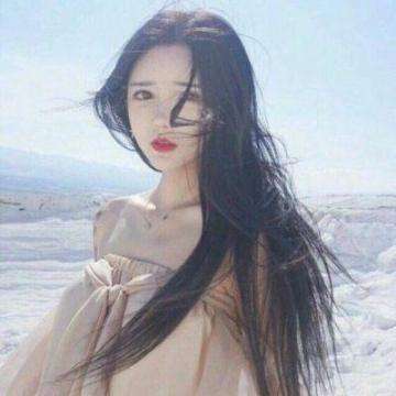 bsport体育在线登录截图