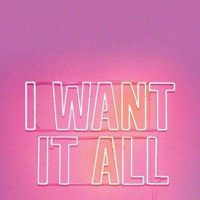 金沙乐娱场app下载