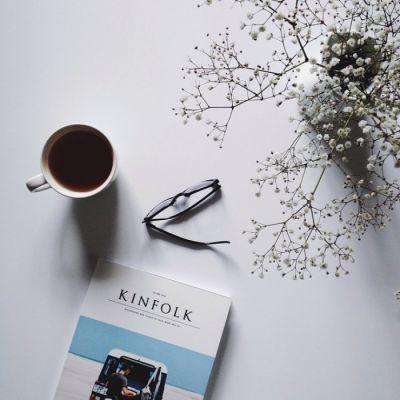 澳门精准正版资料大全下载手机版