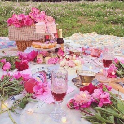 江南体育下载手机版