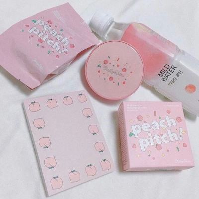 best365网页版登录