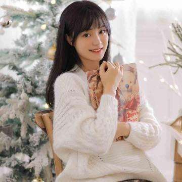 火狐电竞下载手机版