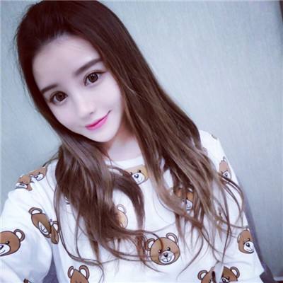 澳门银银河官方网welcome手机app下载