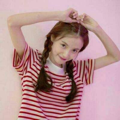 bsport体育在线登录