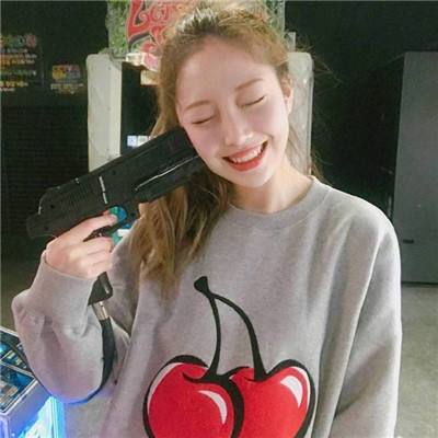 亚星娱乐网手机app下载