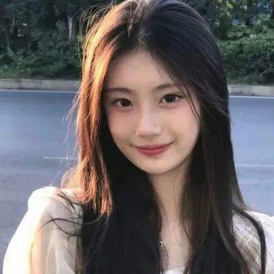 leyu·乐鱼中国体育官方入口